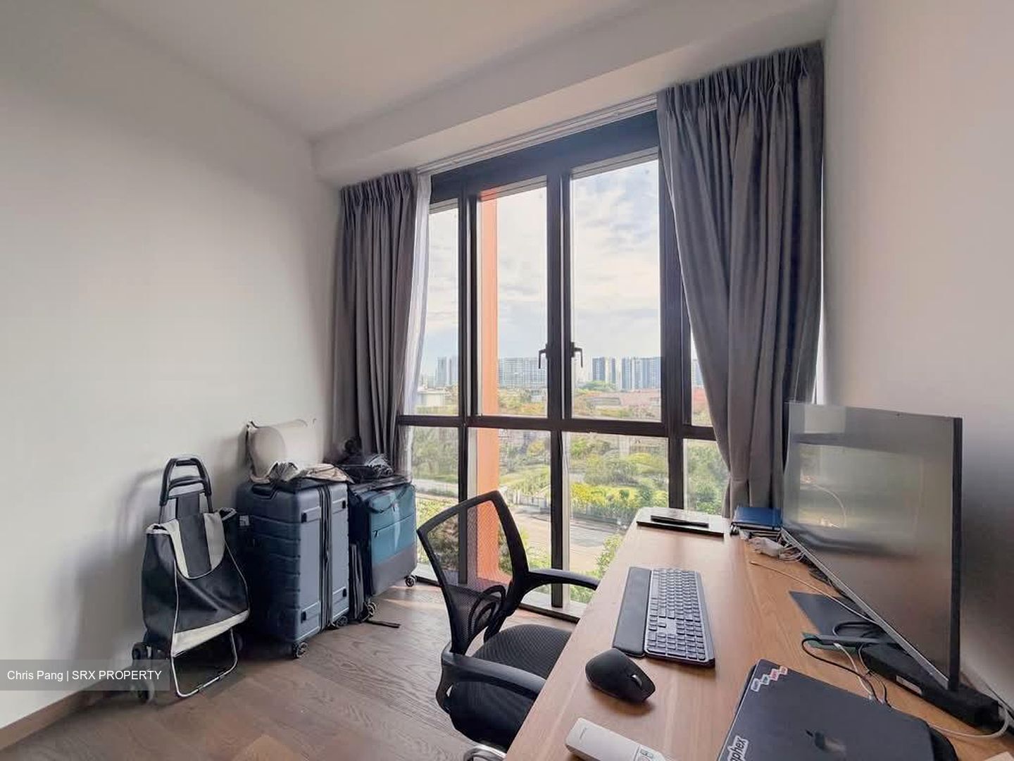 Liv @ Mb (D15), Condominium #560598291